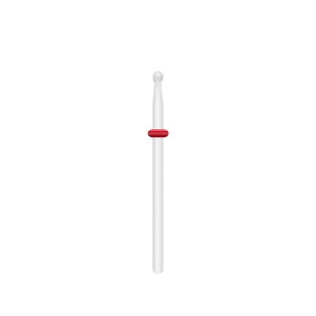 ActivShop EXO FREZ CERAMICZNY B.DROBNY KULKA 801